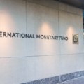 MMF: Postignut dogovor o trećoj reviziji sa Srbijom, očekuje se umereni porast inflacije