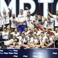 Haos u reprezentaciji: Oglasili se vaterpolisti - njih 11 više neće da igra za Srbiju!