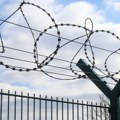 Zaposleni u svim belgijskim zatvorima u štrajku - poručuju da je sistem pred kolapsom