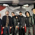 Nišlije večeras na Evroviziji – Lavina u prvom polufinalu