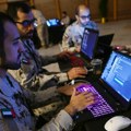 Novi front na Bliskom istoku: Emirati navodno izveli udar na Iran