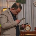 Koliko danas vrede francuski dvorski antikvitet i luksuzno Mont Blanc penkalo? Procena iznenadila prodavce u emisiji „Keš ili…
