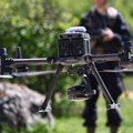 Nova globalna trka u naoružavanju, izazov za međunarodnu stabilnost i mir