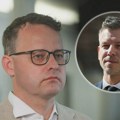 Peter Mađar otkrio nove detalje bekstva: Sumnja se da je poljski zvaničnik pobegao preko Srbije