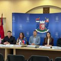 Predstavljen program „Ćirilične baštine”: četiri dana posvećena jeziku, kulturi i tradiciji