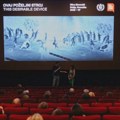 Srpske premijere i dokumentarac o Džulijanu Asanžu na trećem danu Beldoksa