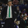 Galbijatiju dani odbrojani, Baskonija vraća legendu kluba?