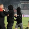 Vrag odneo šalu sa „Đavolima”: Zbog čega su navijači Radničkog 1923 tukli sopstvene igrače iako su izborili opstanak u Super…