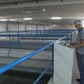Uklonjen kvar na sistemu “Rzav“, stigla tehnička voda