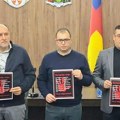 Za naš grad o Slučaju Jotel: Da li će Vranjanci plaćati štetu koju je napravila vlast