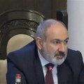 Aleksandar Dorošenko: Šta očekuje Jermeniju? (2)