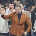 Dvojica Španaca Zvezdine želje za novog trenera