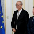 „Nakon 16 godina laži, špijuniranja, ugnjetavanja“: Mađarski ministar najavio transformaciju medija u dva koraka