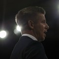 Pao dogovor: Kijev pristao