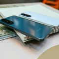 Ultimativni trik za učenje: Pretvorite telefon u „rezervni mozak“ za fakultet