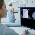 Vodič kroz preventivne preglede: Kada se rade kontrole i koliko često treba da idemo kod lekara