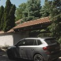 Vučić o slučaju "Senjak": Težak slučaj koji je državi naneo ogromnu štetu, o krivici odlučuju isključivo nadležni sudovi…