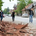Roditelji u panici: Za dlaku izbegnuta tragedija ispred vrtića u centru Šapca!