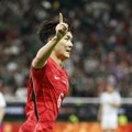 Pogledajte šou bivšeg igrača Crvene zvezde na Mundijalu! Meč o kom bruji planeta: Savršen lažnjak i gol za pamćenje, pa…