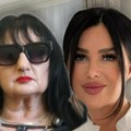 (Video) "Stanija će se pomiriti sa Asminom, on Maju koristi i muze" Milosava oplela po Durdžiću, pa otkrila istinu o Aneli…