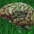 Moždani implantati i virtuelna realnost mogli bi da promene rad do 2050.