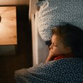Upozorenje za roditelje: Povlači se popularan proizvod za decu, može biti opasan po život