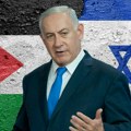 Izrael poništava 30 godina star sporazum sa Palestinom: Kontroverzna odluka menja stanje u Hebronu