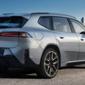 BMW planira da dodatno smanji troškove zbog pogoršanja potražnje u Kini