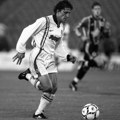 Preminuo legendarni Igor Proti