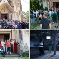 Motivi banatskog sela u objektivu foto safari 9. put u Jaša Tomiću