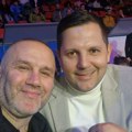 Kada je jednom počelo, više nema zaustavljanja: Balkan Boxing se širi po celom Balkanu!