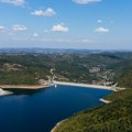 Ovo jezero u Srbiji je idealno za beg od letnjih vrućina: Evo čime jedinstveni adut valjevskog kraja osvaja turiste