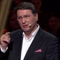 Ono što Jovan Memedović radi svake godine je za svako divljenje