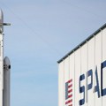 SpaceX među elitom, a prihodi mu još nisu ni blizu kompanija "veličanstvene sedmorke"