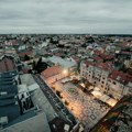Novi Sad uskoro centar džez zvuka