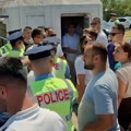 Terzić za RTS: Hapšenje na Gazimestanu udar na sve Srbe i "slika i prilika" antisrpske politike
