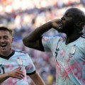 Bez domaćina u četvrtfinalu Svetskog prvenstva: Belgija nadigrala SAD u Sijetlu
