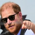 Princ Hari čeka odluku suda u sporu sa izdavačem „Dejli mejla”