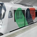 Metro menja lice prestonice: Stojčić otkriva sve o radovima, ali i gde će biti najlepši deo Beograda