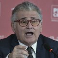 Dr Milić: Po prvi put za 14 godina klatno je prešlo na opozicionu stranu, ako želimo izbornu pobedu - recept je jedna kolona…