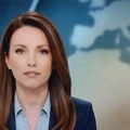 UNS: TV Hepi označila AI spikere u dnu ekrana tokom najave i odjave vesti
