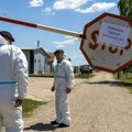 Zabranjuje se branje vrganja u Srbiji zbog opasne zaraze! Uvode se "tampon zone" oko velikih farmi, a evo zašto je okolina…