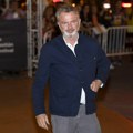 Otkriven uzrok smrti Sema Nila: Agent otkrio uzrok smrti glumca iz filma "Park iz doba Jure"