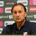"Neka ih dovode, ali kad ja odem": Tanjga objasnio šta neće dozvoliti u Vojvodini