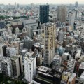 Japan otvara najosetljivije pitanje: Ministar traži raspravu o nuklearnom naoružanju