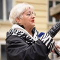 Pitali prolaznike u Zagrebu zašto se ljudi razvode, pa krenula rasprava: "Muškarci ne bi trebalo da se žene pre 37. godine"