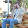 Vreme se promeni, a vi odjednom nemate energije: Naučnici objasnili šta se događa