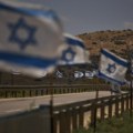 Od podrške izraelskoj politici do kritike rata u Gazi: Promena stava bivšeg oficira IDF