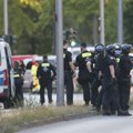 Novi detalji napada u Berlinu: Drugi osumnjičeni pušten zbog nedostatka dokaza