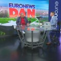 Program "Svoj na svome" i upis u katastar: Stručnjak za Euronews Srbija otkriva šta to znači za vlasnike i cene stanova